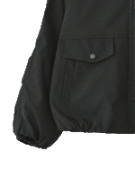 بارونی کراپ - Image 4