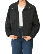 بارونی کراپ - Image 5