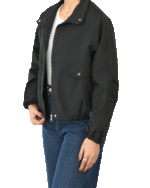 بارونی کراپ - Image 6