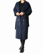 پالتو پلار آستر دار - Image 7