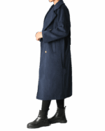 پالتو پلار آستر دار - Image 8