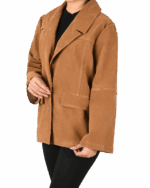 کت جیر جیب نما - Image 3