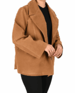 کت جیر جیب نما - Image 9