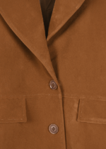 کت جیر جیب نما - Image 4