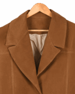 کت جیر جیب نما - Image 5