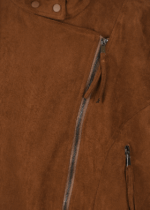 کت جیر بغل زیپ - Image 13