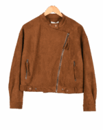 کت جیر بغل زیپ