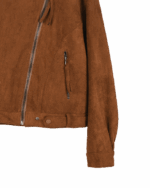 کت جیر بغل زیپ - Image 14