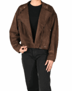 کت جیر بغل زیپ - Image 3