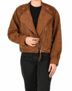 کت جیر بغل زیپ - Image 7