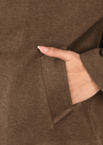 کت فوتر چهار دکمه - Image 9