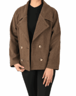 کت فوتر چهار دکمه - Image 10