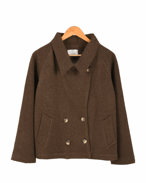 کت-فوتر-دیپلمات--(3) کت فوتر چهار دکمه - Image 1