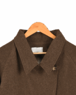 کت فوتر چهار دکمه - Image 4