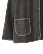 کت پلار نوار دوزی - Image 3