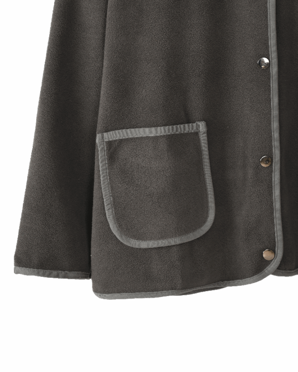 کت پلار نوار دوزی - Image 3