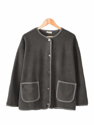 کت پلار نوار دوزی