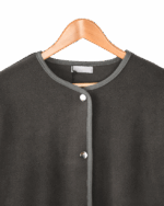 کت پلار نوار دوزی - Image 10