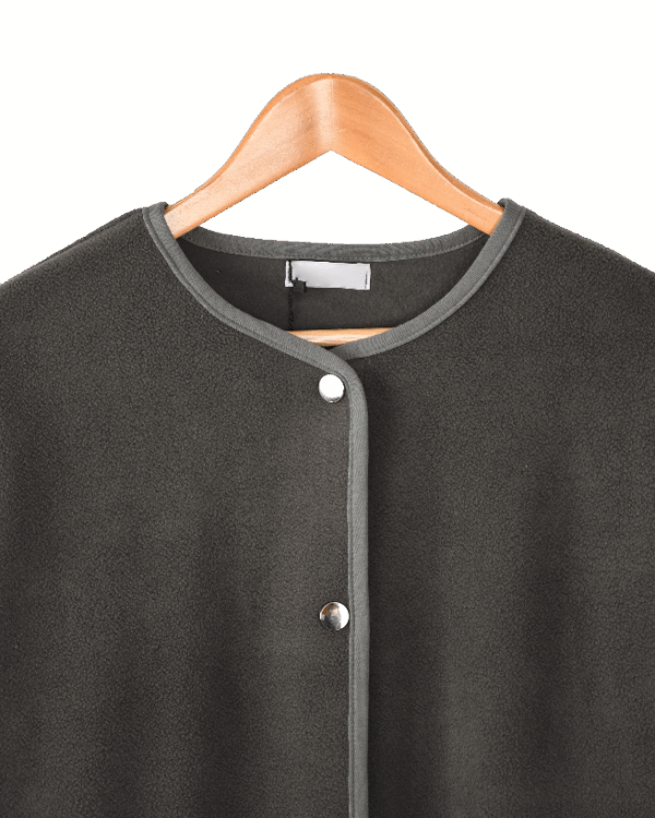 کت پلار نوار دوزی - Image 10