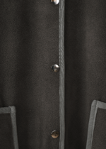 کت پلار نوار دوزی - Image 4