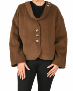 کت یقه هفت پلار - Image 8