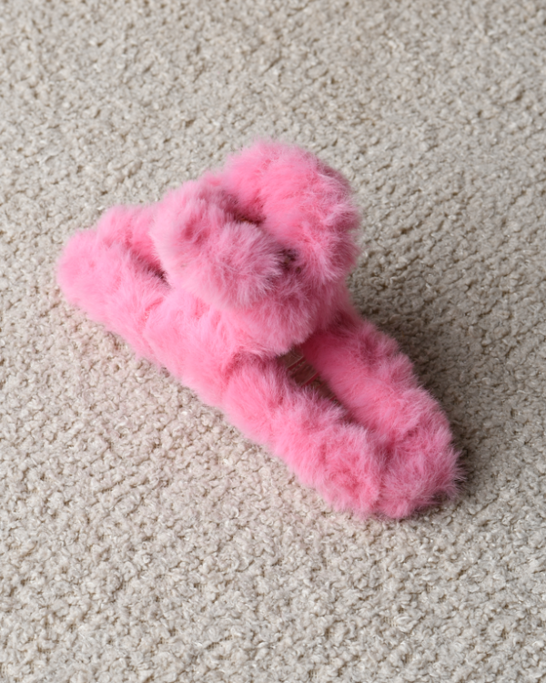 کلیپس تدی - Image 3