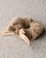 اسکرانچی پاپیون