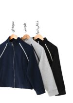 سویشرت پلار - Image 3