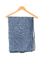 شال پلنگی توری