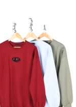 دورس داخل کرک دیزل - Image 2