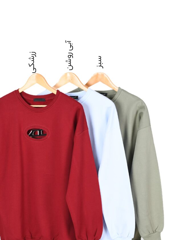 دورس داخل کرک دیزل - Image 2