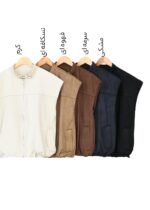 وست سوییت - Image 2