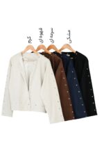 کت پانچی - Image 2