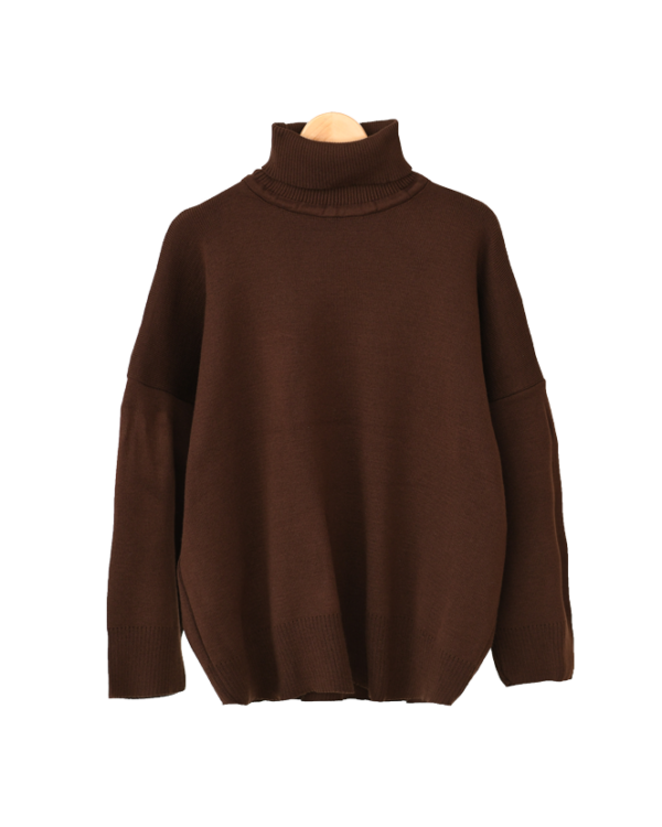 بافت-یقه-اسکی-لش--(14) بافت یقه اسکی ساده - Image 1