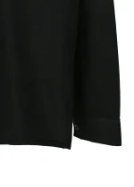 بلوز مردانه یقه دار آستین بلند - Image 3