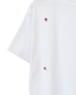 تیشرت توت فرنگی - Image 8