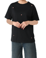 تیشرت توت فرنگی - Image 3