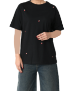 تیشرت توت فرنگی - Image 5