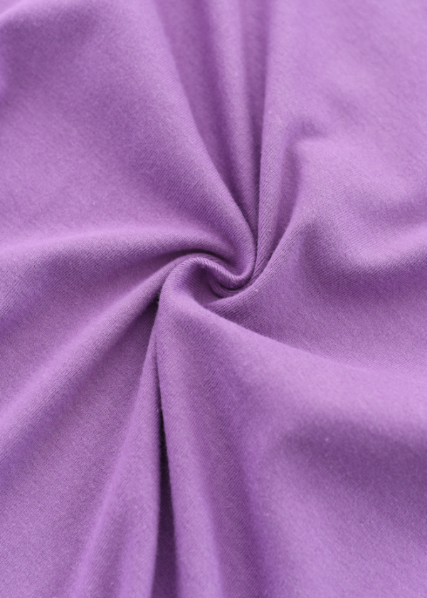 تیشرت فانریپ پنبه - Image 7