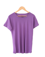 تیشرت فانریپ پنبه