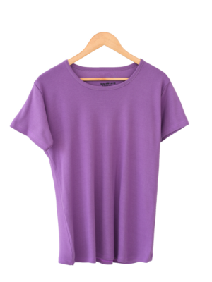 تیشرت فانریپ پنبه