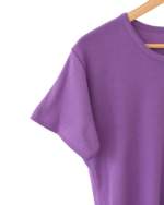 تیشرت فانریپ پنبه - Image 4