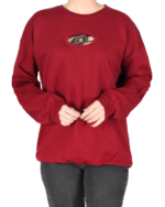 دورس داخل کرک دیزل - Image 4