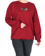 دورس داخل کرک دیزل - Image 5