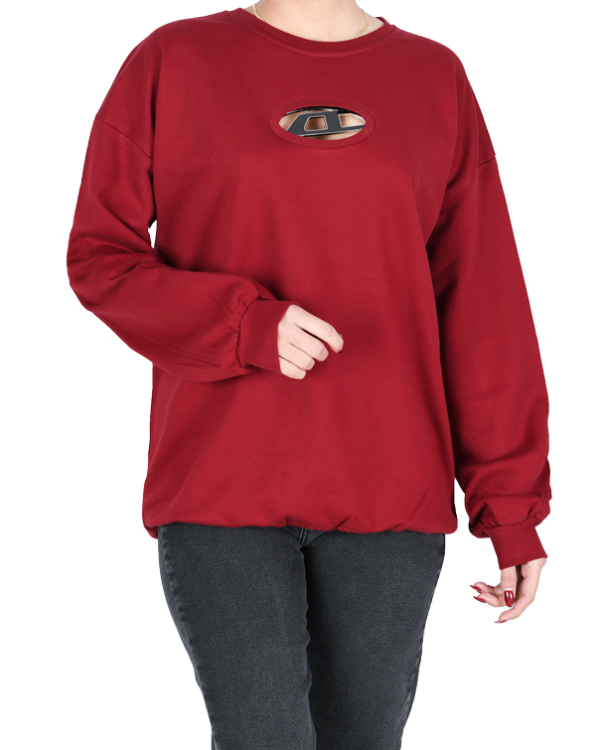 دورس داخل کرک دیزل - Image 5