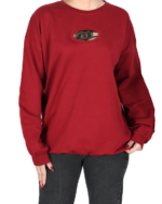 دورس داخل کرک دیزل - Image 6