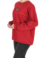 دورس داخل کرک دیزل - Image 7