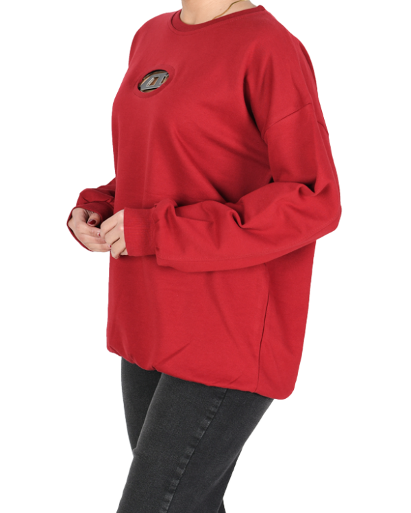 دورس داخل کرک دیزل - Image 7