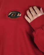 دورس داخل کرک دیزل - Image 8