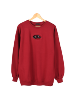 دورس داخل کرک دیزل